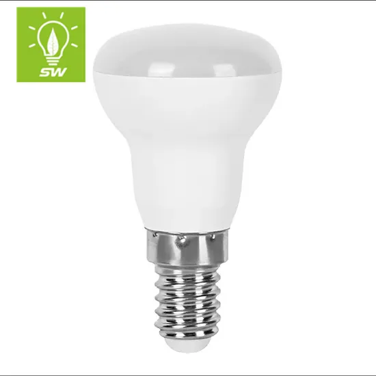 Lâmpada de holofote LED interna IC / RC GU10 3W 5W 7W Downlight Cool Warm Spot Light Day Light 2700K 4000K 6500K Novo ERP LED COB SMD Spot lâmpada embutida